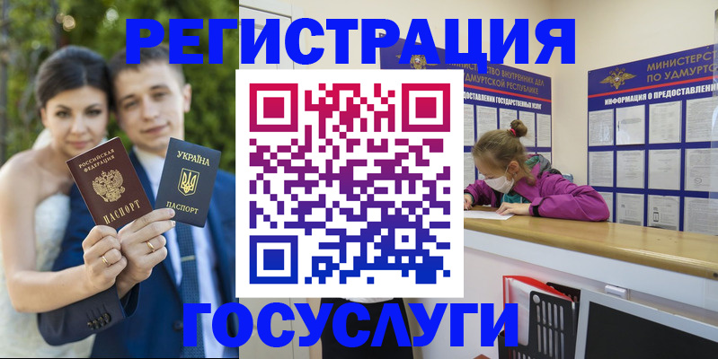 прописка поиск в Ульяновской области